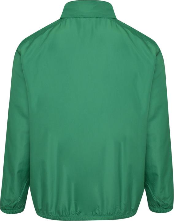 Image du produit Umbro - Veste imperméable CLUB ESSENTIAL - Enfant (146, 152)