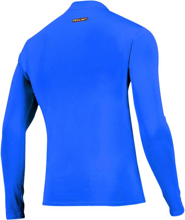 Image du produit Prolimit Rashguard Logo LA (L)
