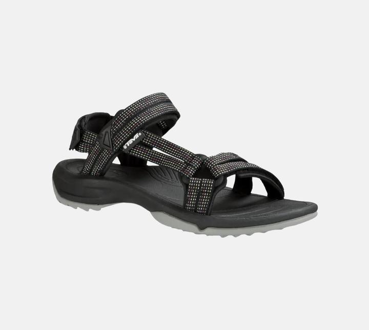 Actual product image Teva Terra Fi Lite (39)
