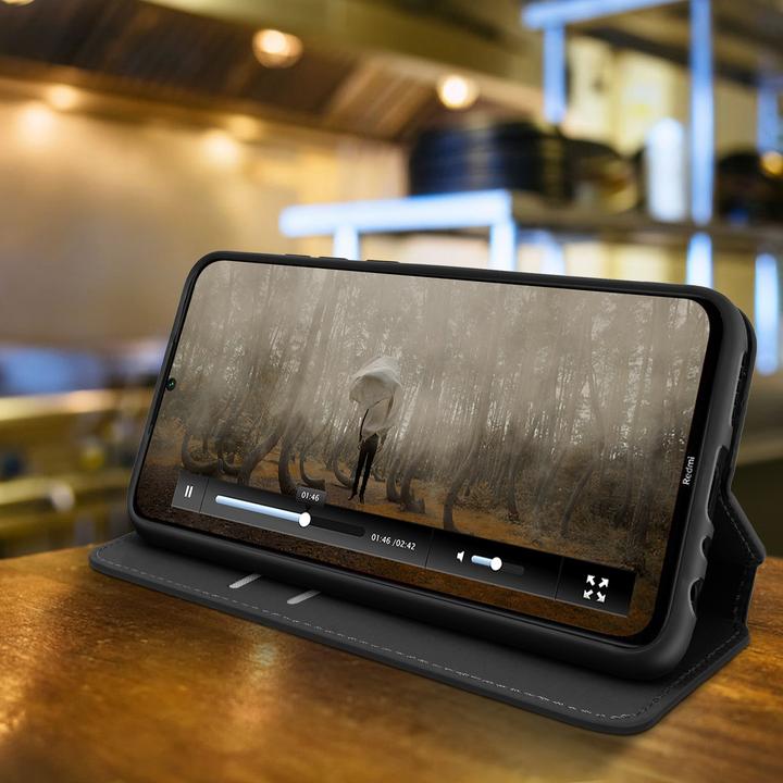Immagine prodotto Avizar Serie Elec (Xiaomi Redmi Nota 8)