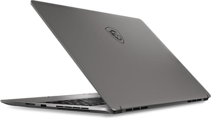 Immagine prodotto MSI Creator Z16 HX Studio (16", Intel Core i7-13700H, 32 GB, 2000 GB, DE)
