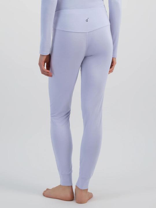Image du produit Dagsmejan Cuffs Balance Pants (40)
