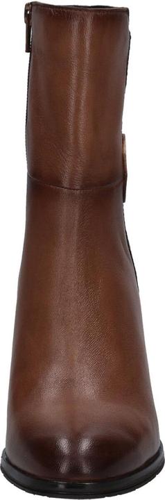 Image du produit Bagatt Bottines (40)