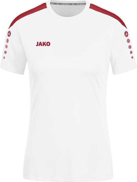 Produktbild JAKO Trikot Power KA (XL)