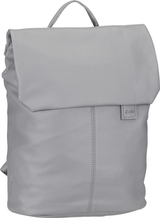 Zwei Laptoprucksack Mademoiselle MR13