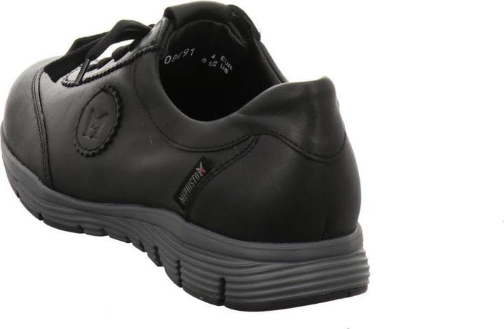 Produktbild Mephisto Yael (39.5)