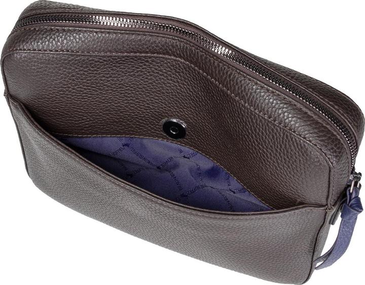 Immagine prodotto Braun Büffel Borsa Novara in pelle 26,5 cm