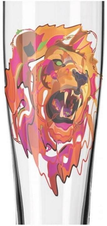 Immagine prodotto Ritzenhoff Tempo Di Utilizzo (0.65 l, 2 x)
