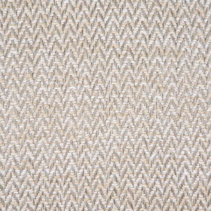 Produktbild House Nordic London