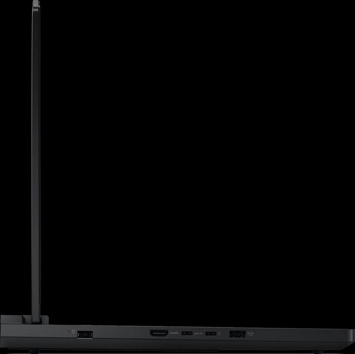 Immagine prodotto Lenovo Legion Pro 7 RTX 5090 (16", Intel Core Ultra 9 275HX, 64 GB, 1000 GB, CH)