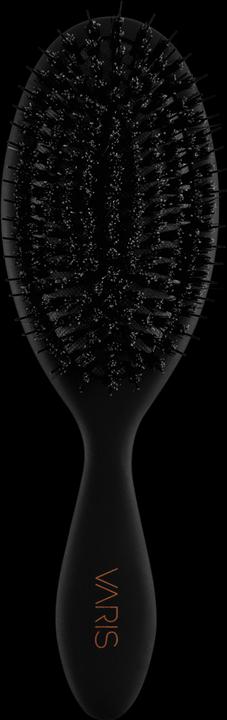 Varis Smoothing Brush