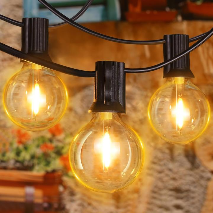 Actual product image Lumina Swiss Romantic (5 m)