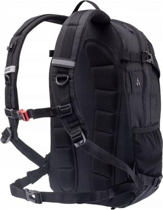 Actual product image Hi-Tec Trek Rucksack