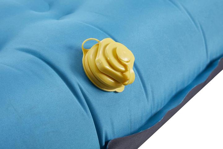 Actual product image Uquip Betty