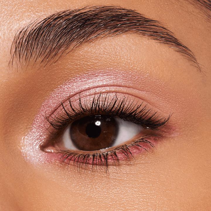Actual product image Catrice Glam & Doll Endless Lash Mascara (Black)