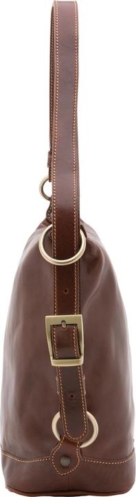 Actual product image Fratelli 5528 (3.37 l)