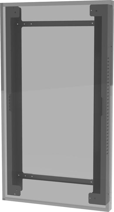 Produktbild Peerless EWP-55XE4F