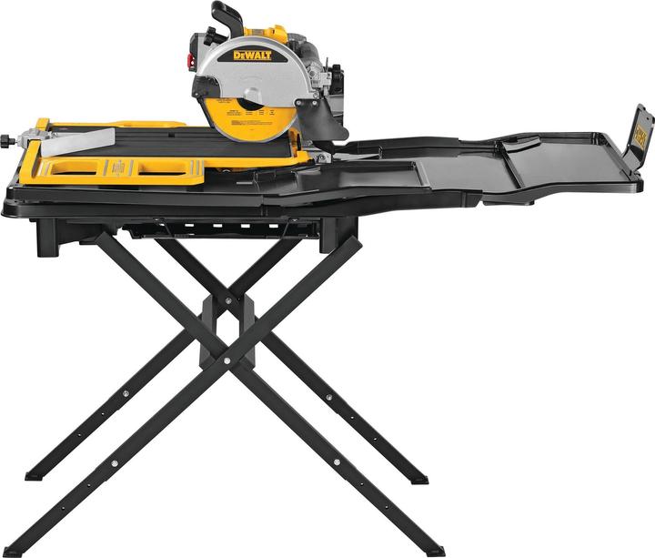 Produktbild DeWalt Fliesensäge (Säge)