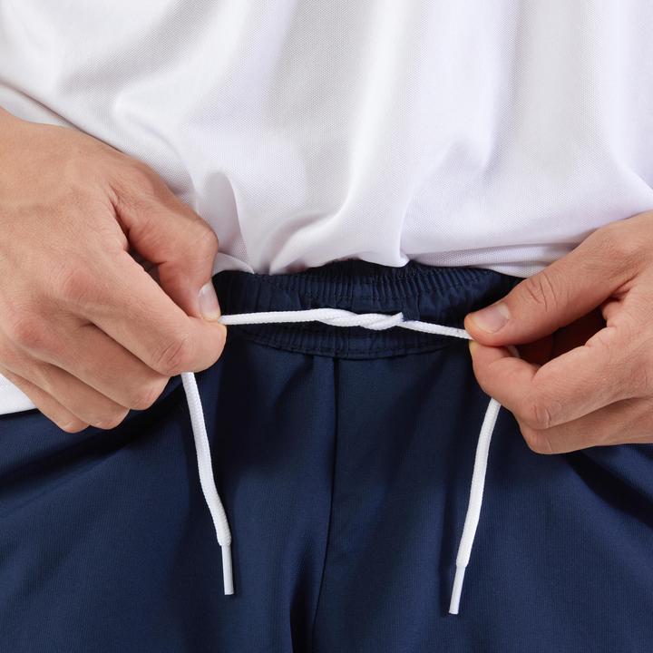 Actual product image Artengo short dry 100 300096 (3XL)