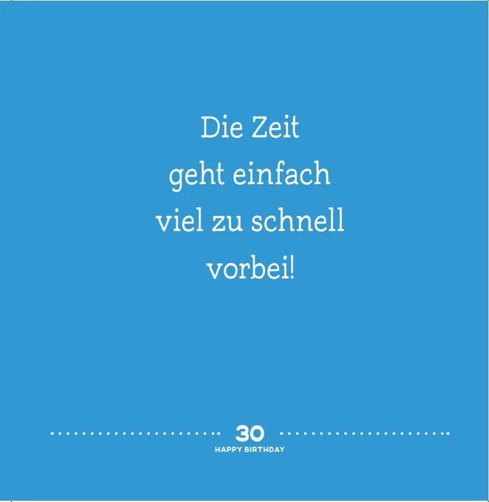 Actual product image Peanuts Geschenkbuch: Happy Birthday zum 30. Geburtstag (German, Charles M. Schulz, 2024)