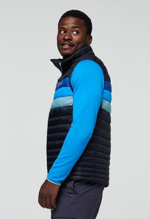 Immagine prodotto Cotopaxi Gilet Fuego Down (S)