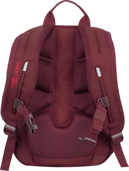 Produktbild Trollkids Kid's Rondane Pack 8 (8 l)
