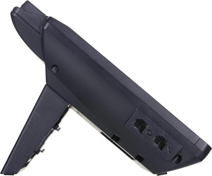 Produktbild Yealink Tischtelefon SIP-T33G
