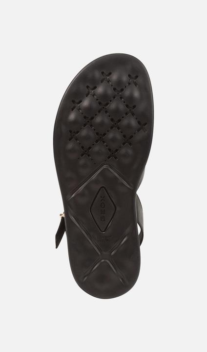 Actual product image Geox D Xand 2S B - 57665 (41)