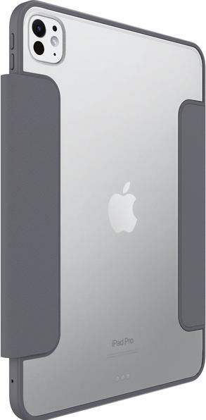 Produktbild OtterBox Symmerty Folio (iPad Pro 11 2024 (M4))
