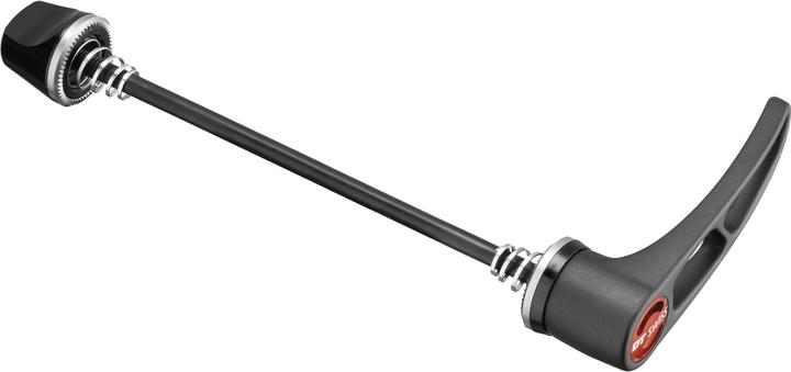 DT Swiss RWS MTB Stahl 100/5mm Alu Hebel