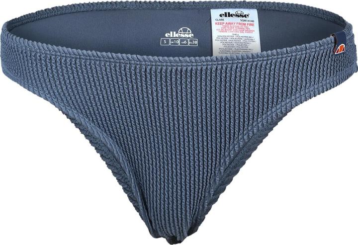 Image du produit Ellesse Bas de bikini Glare (XS)