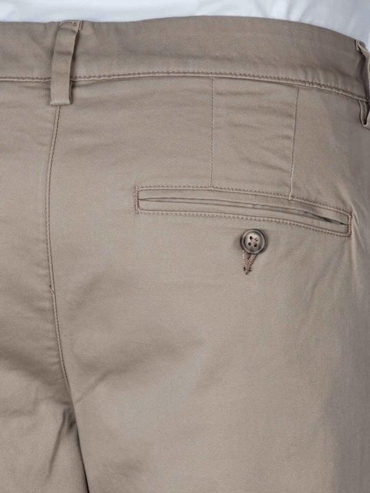 Image du produit Selected Homme 175 Slim fit flex Chino - 474086 (W30/L30)