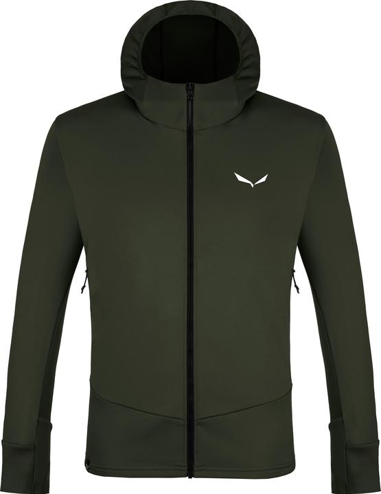 Image du produit Salewa Veste Puez Polarlite HD (W50/L30)