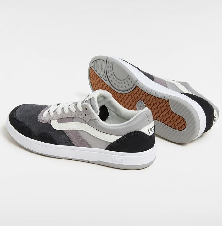 Actual product image Vans Cruze 3.0 (39)