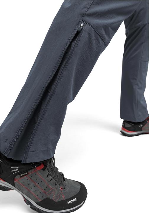 Image du produit Maier Sports Norit 2.0 (58)