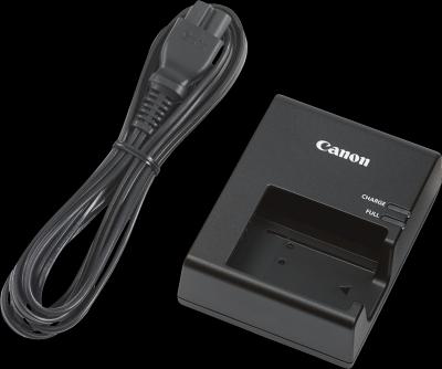 Immagine prodotto Canon Lc-E10e (Caricatore)
