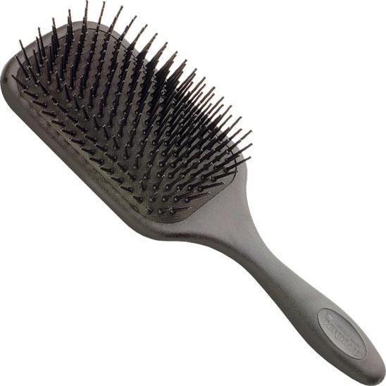 Produktbild Fripac DENMAN Bürste D83 Paddle Brush 13-reihig