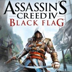 Immagine prodotto Ubisoft Assassin's Creed IV: Black Flag (Xbox 360)