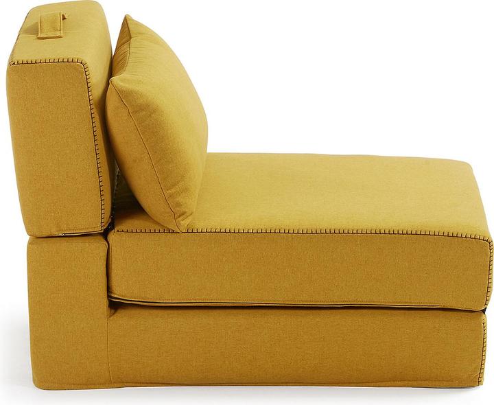 Image du produit Kave Home Arty