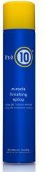 Produktbild It's A 10 Miracle Finishing Spray (284 ml)