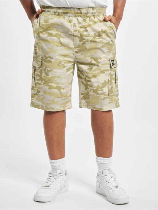 Produktbild Ecko Unltd. Virginia Shorts - 18405 (XL)