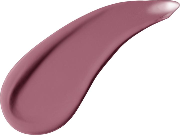 Produktbild NYX Professional Make-Up Lip Lingerie XXL (12 Maxx Out)