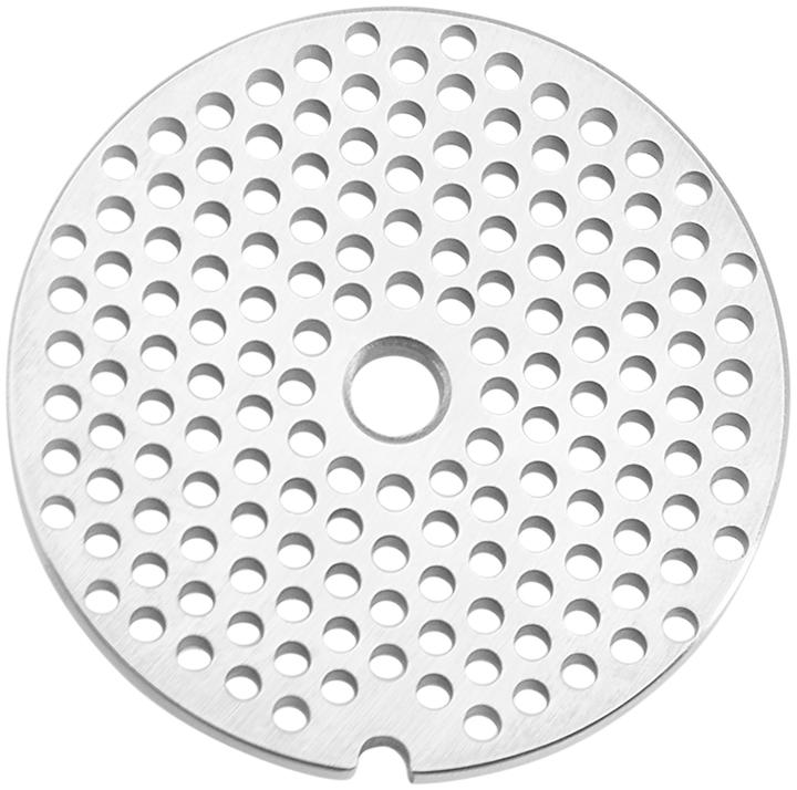 Produktbild WMF Profi Plus