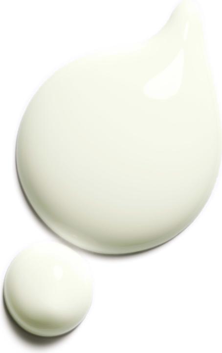 Produktbild Chanel Chance Eau Fraiche (Körpercreme, 200 ml)