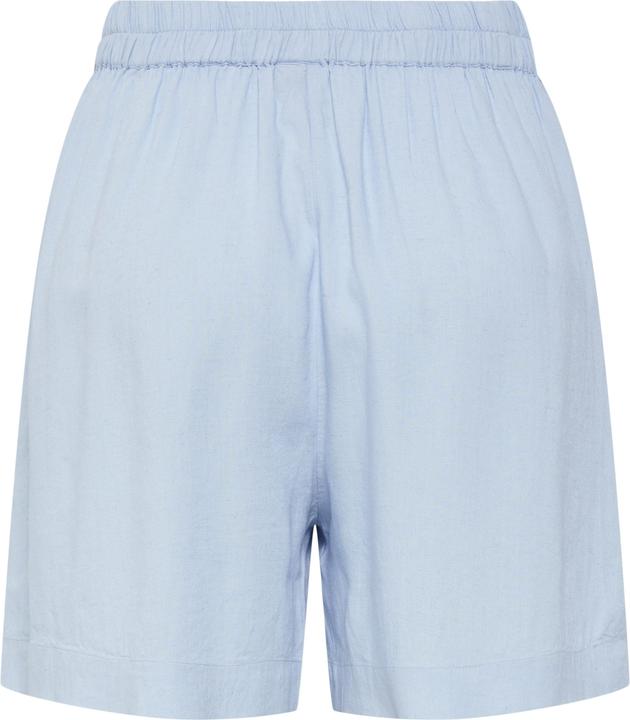 Image du produit Pieces Pcpia Mw Shorts Pwp mm Noos (XXL)