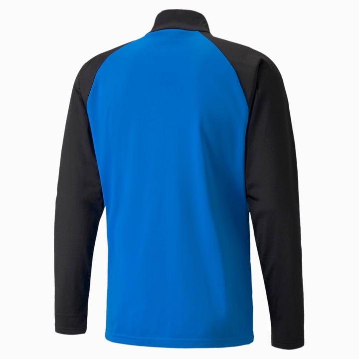 Produktbild Puma teamLIGA Training Jacket (XS)