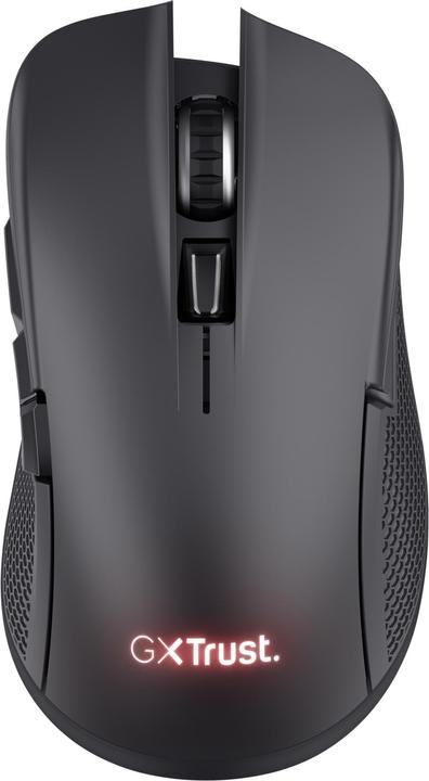 Immagine prodotto Trust GXT931 YBAR MULTI (Senza fili, Cablato)