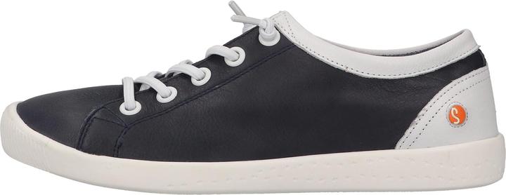 Image du produit Softinos Sneaker (43)
