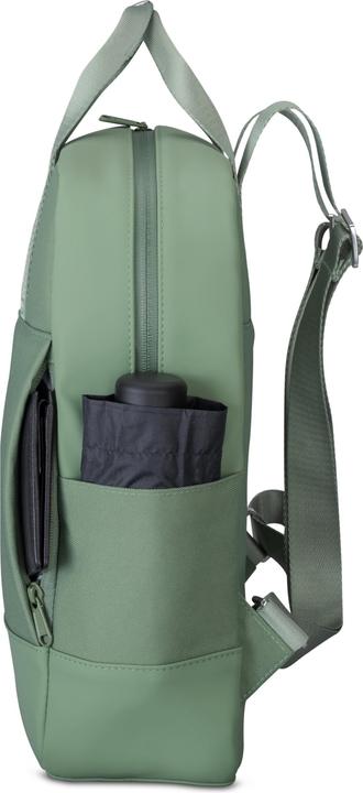 Image du produit Johnny Urban Sac à dos Jona Medium (11 l)