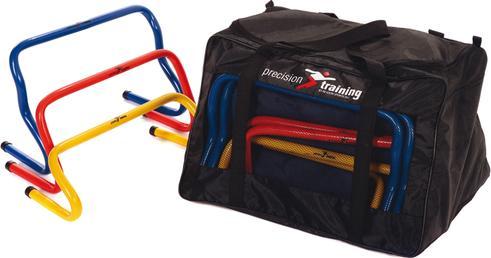 Immagine prodotto Precision Borsa per il trasporto Per gli ostacoli
